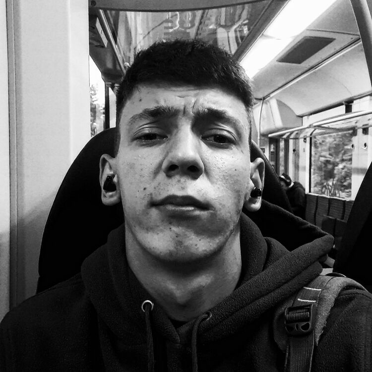 ���� 36689503 ����� ����, 24 ����, ���� ���������� � ��������