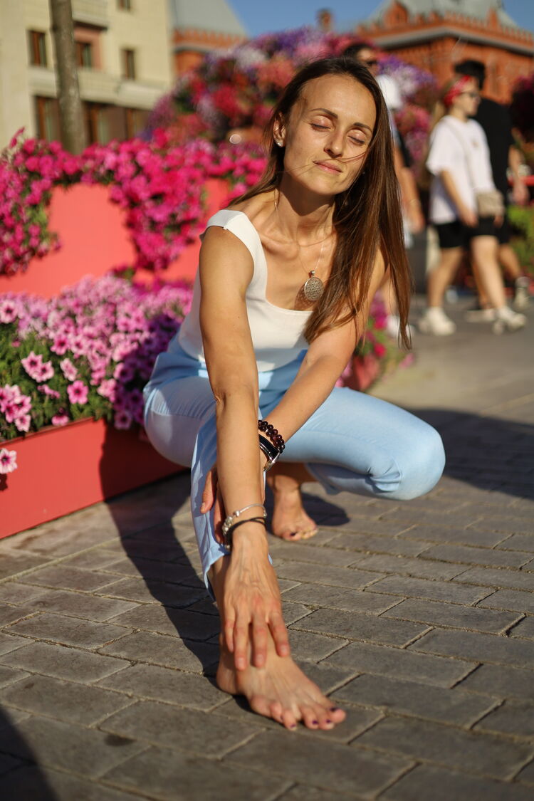 ���� 38755823 ������� �����, 39 ���, ���� ���������� � ������