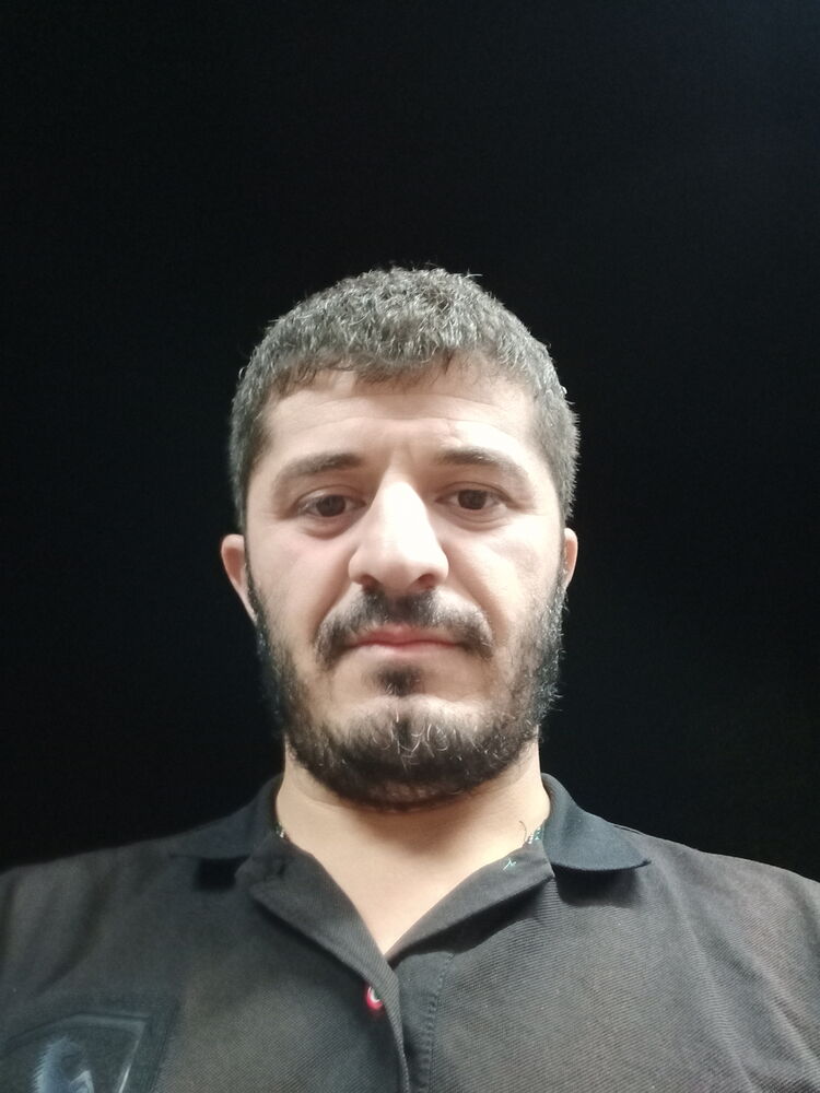 ���������� ������, ���� ������� Maga, 37 ���, ������������ ��� ������, ����� � ���������