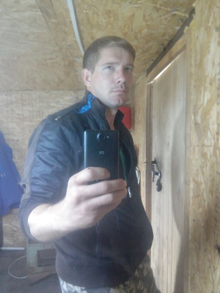  ,   Antoshki, 35 ,   ,   