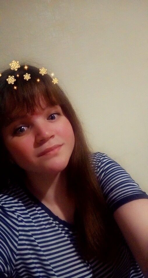  ,   , 25 ,     , c 
