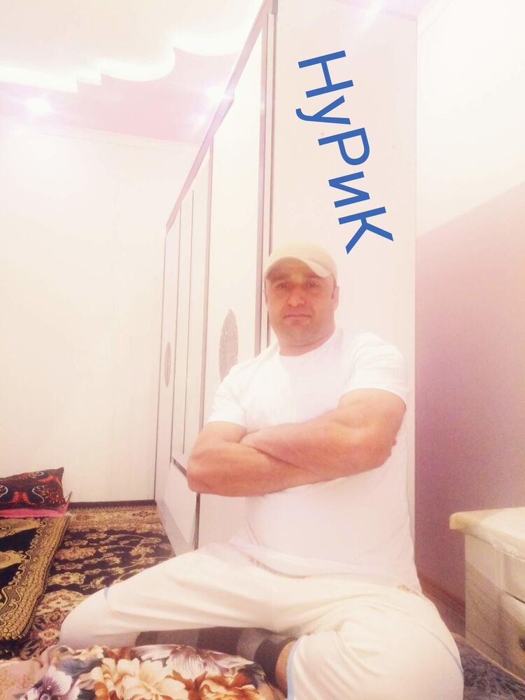 ���� 25489383 ������� ���������, 44 ����, ���� ���������� � ������