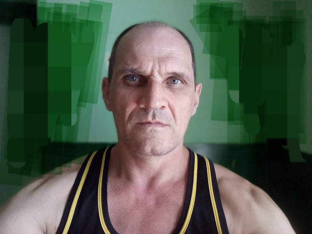  ,   , 47 ,   ,   , 