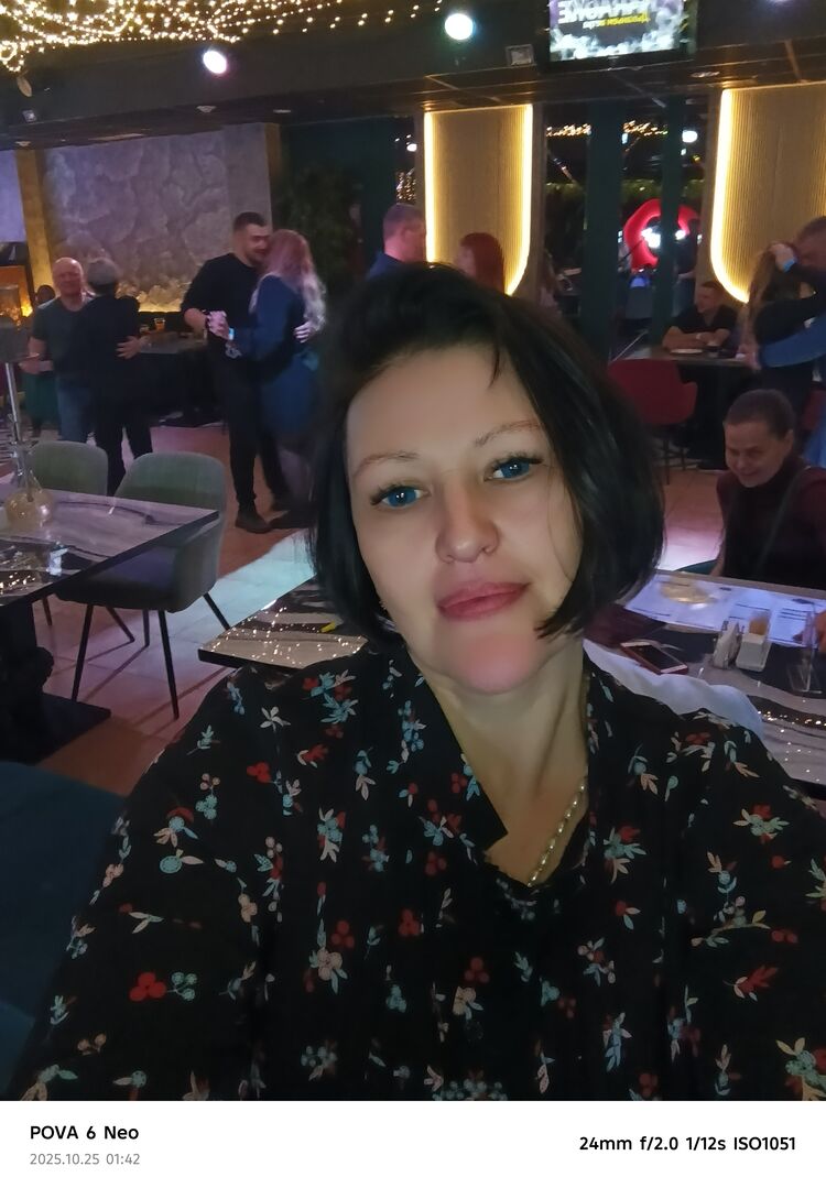 ���������� ������������, ���� ������� �����, 43 ����, ������������ ��� ������, ����� � ���������