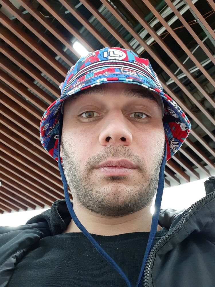 ���������� ������, ���� ������� �����, 38 ���, ������������ ��� ������, ����� � ���������, c�������� ���������