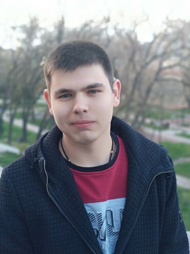 ���������� ������, ���� ������� ��������, 28 ���, ������������ ��� ������, ����� � ���������, c�������� ���������