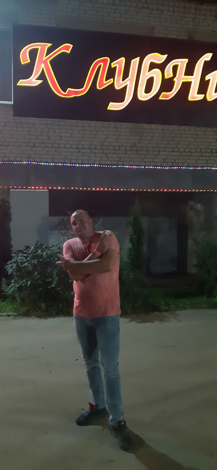  38573163  , 38 ,    