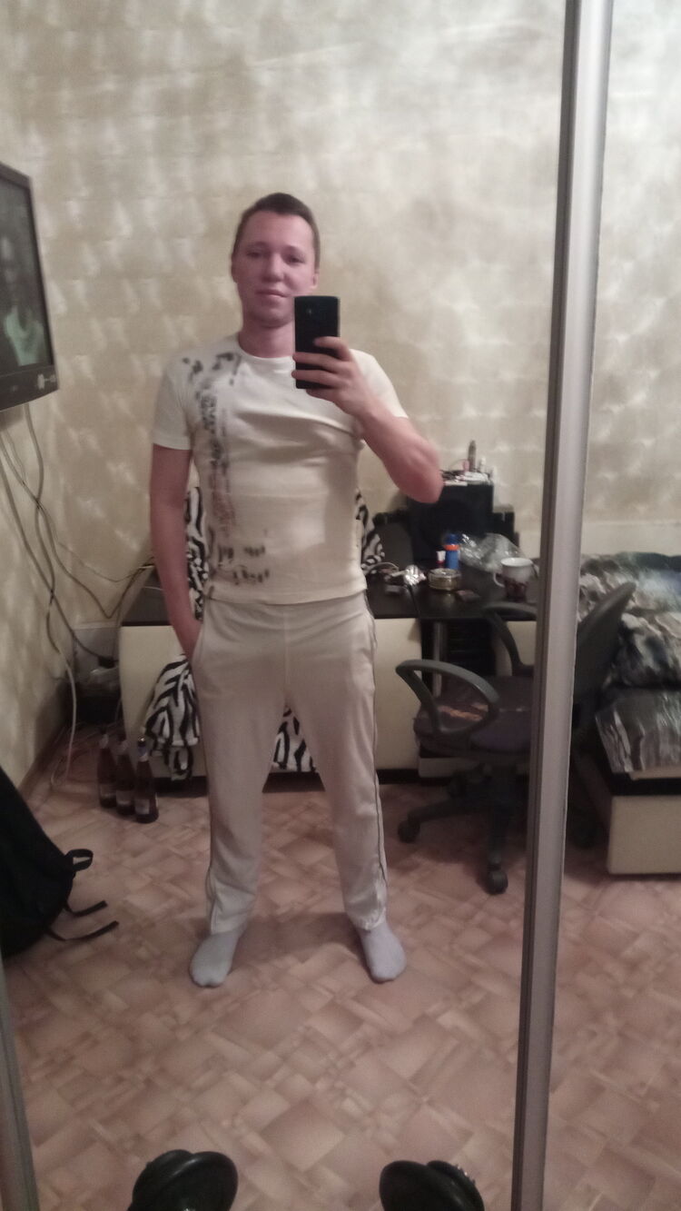  28146143  Alexey, 36 ,    