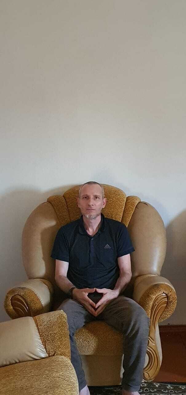 ���������� ������, ���� ������� Renat, 38 ���, ������������ ��� ������, ����� � ���������, c�������� ���������