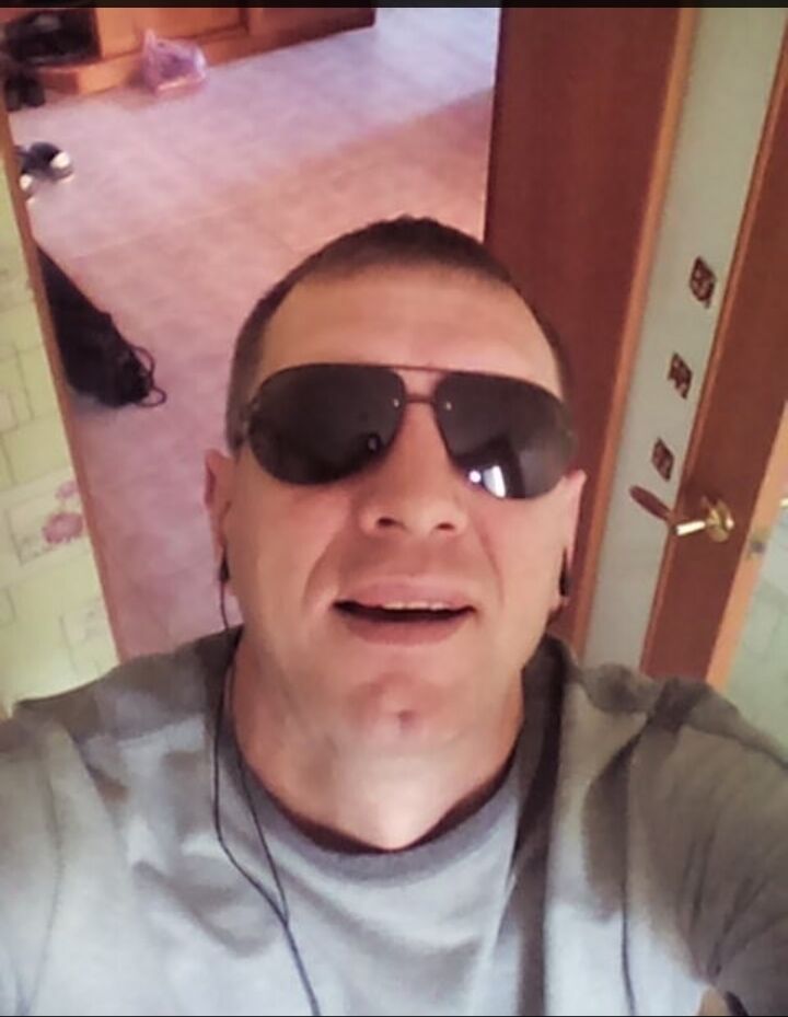 ���� 39950923 ������� �����, 37 ���, ���� ���������� � ����������