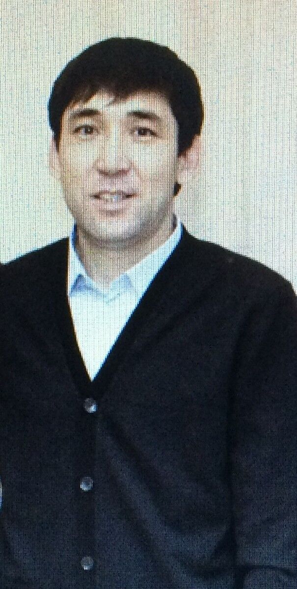  ,   Gaziz, 40 ,   ,   , c 