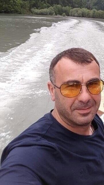 ���� 10608833 ������� ������, 49 ���, ���� ���������� � ����