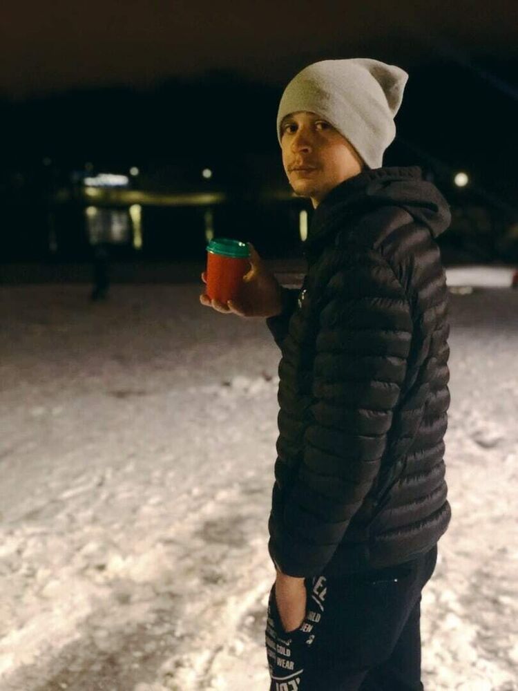 ���������� ������, ���� ������� ������, 33 ����, ������������ ��� ������, ����� � ���������, c�������� ���������