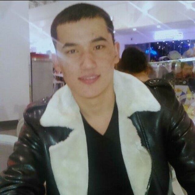 ���������� ���������, ���� ������� Giyos, 29 ���, ������������ ��� ������, ����� � ���������