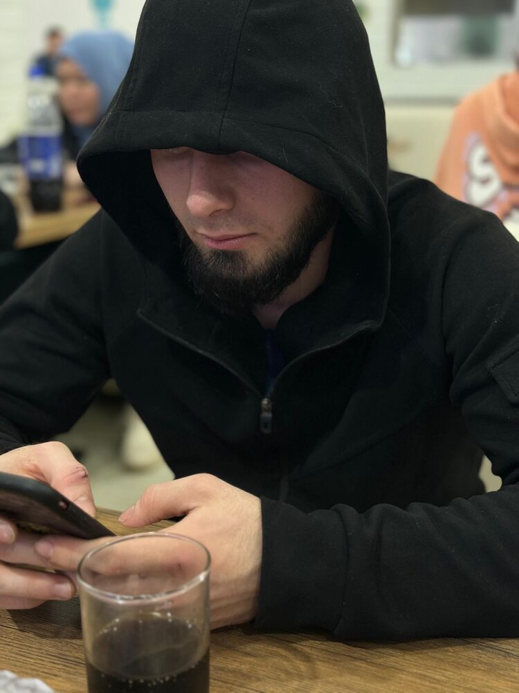  ,   , 24 ,   