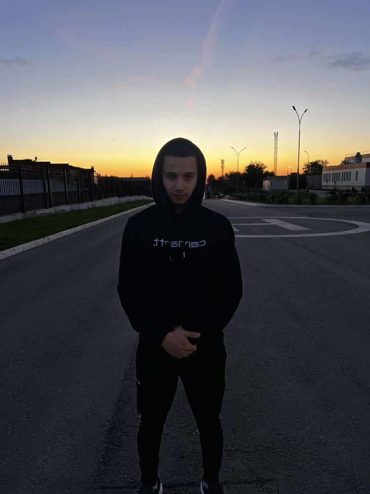 ���� 43384303 ����� �������, 23 ����, ���� ���������� � ������