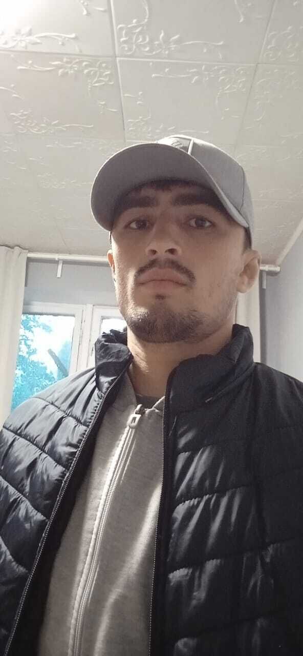 ���� 42300843 ������� Pamir, 29 ���, ���� ���������� � �������������