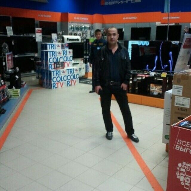 ���� 24593043 ������� �����, 43 ����, ���� ���������� � ������