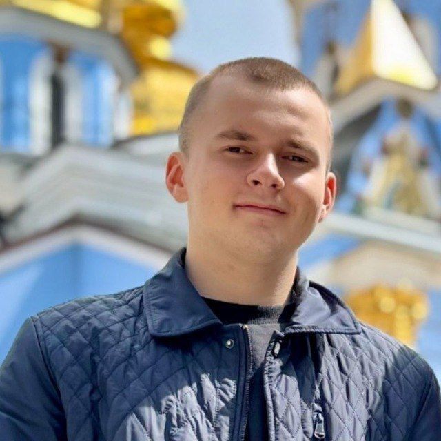 ���� 56316523 ����� ������, 19 ���, ���� ���������� � ���������