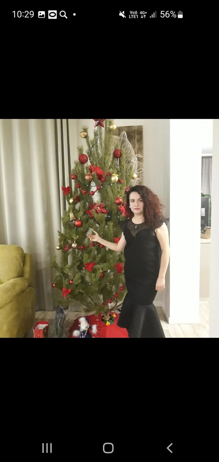  47573683  , 36 ,    