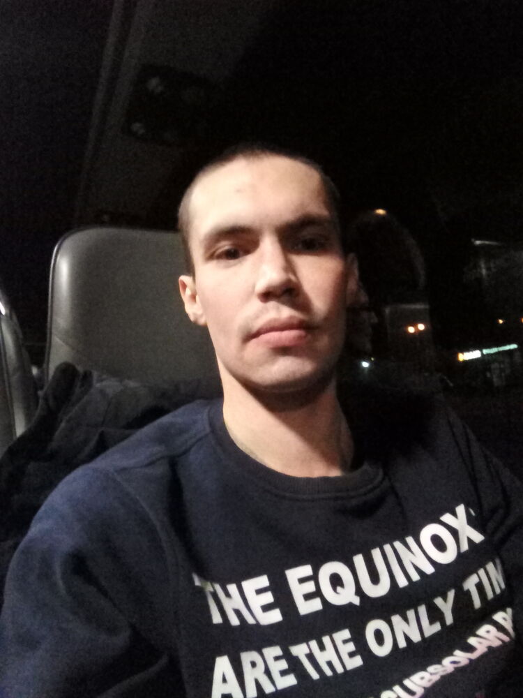  42107823  , 30 ,    