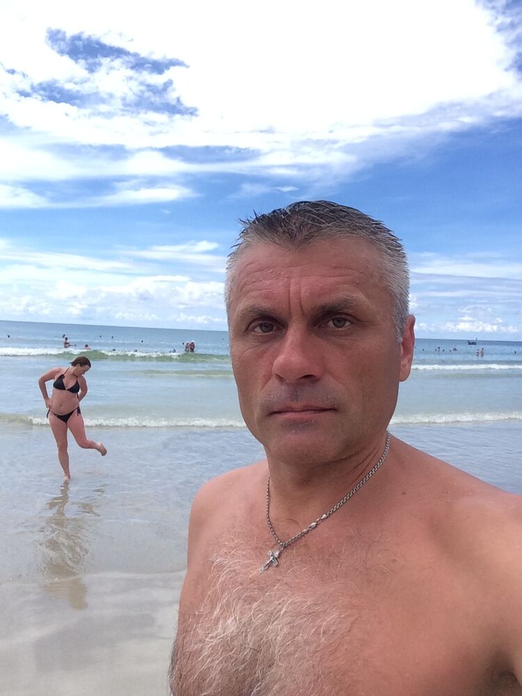 ���������� ������, ���� ������� �������, 55 ���, ������������ ��� ����� � ���������, c�������� ���������