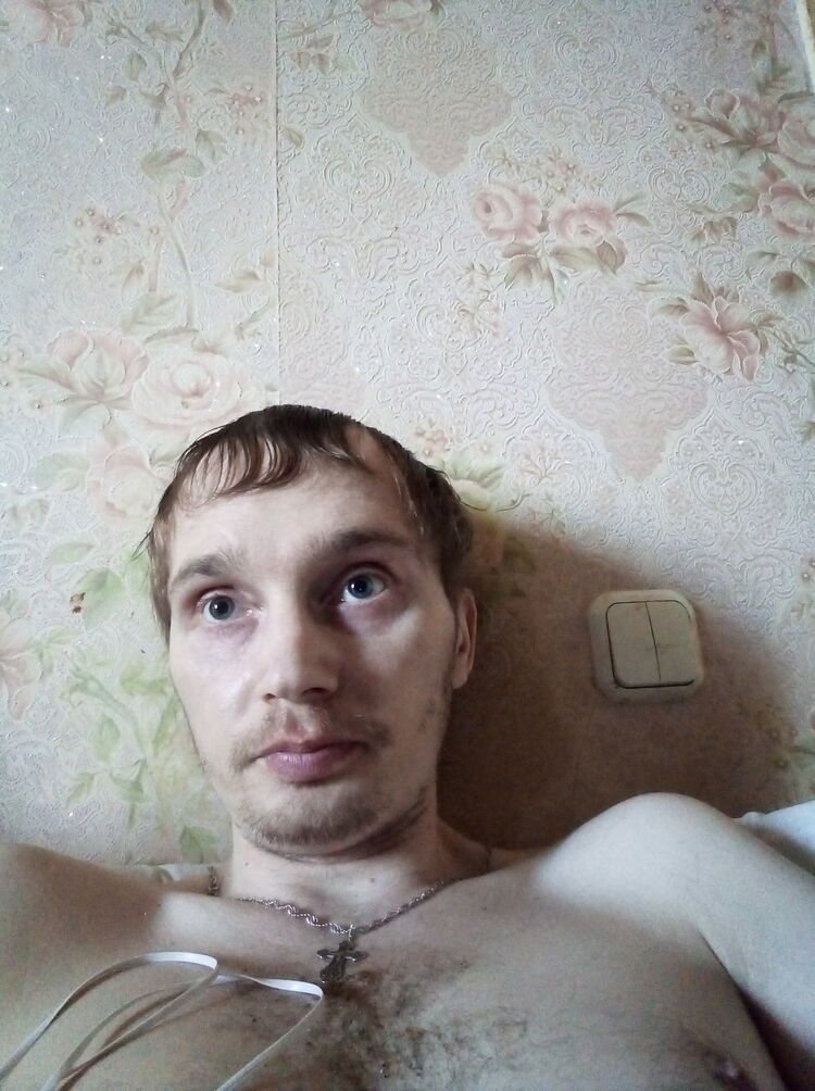 ���� 27322673 ������� �����, 34 ����, ���� ���������� � �����