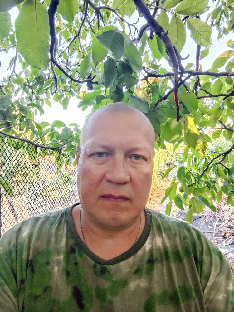  ,   , 50 ,   ,   , 