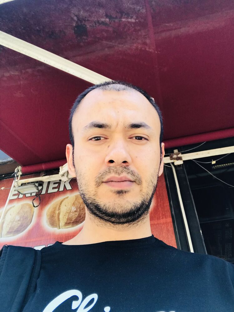  ,   Izzat, 33 ,   ,   