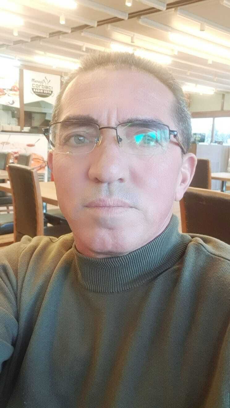 ���������� ��������, ���� ������� ��������, 46 ���, ������������ ��� ������, ����� � ���������, c�������� ���������, ���������