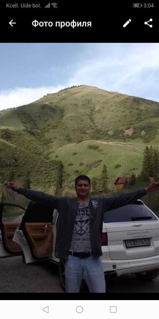 ���� 33975193 ������� �����, 48 ���, ���� ���������� � ������