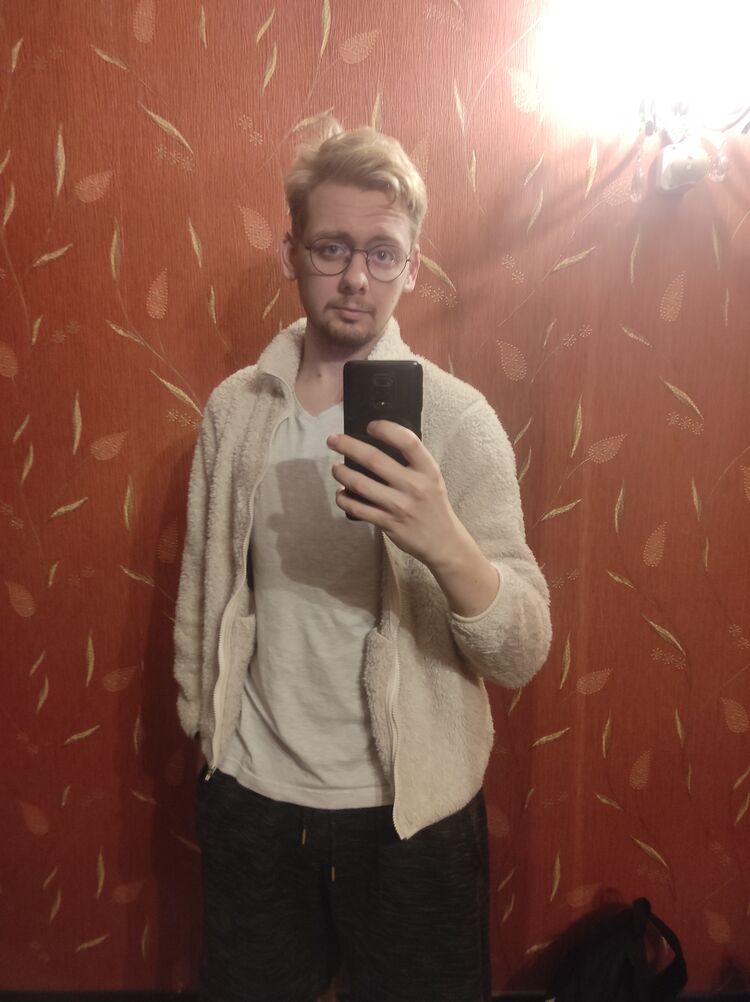  ,   , 22 ,     , c 