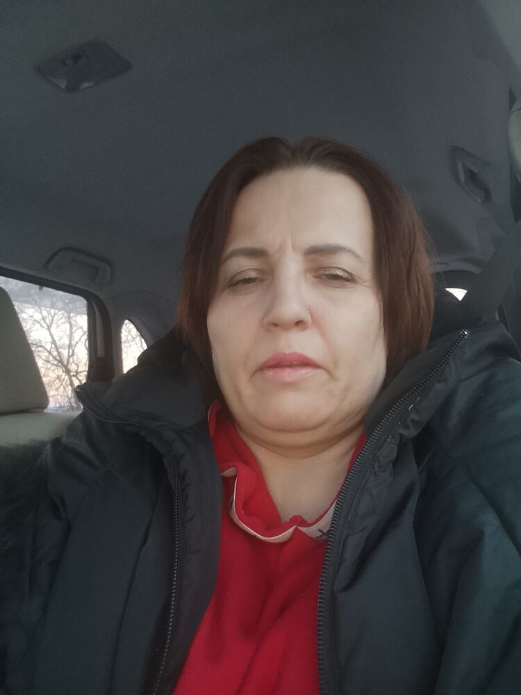 ���� 56110753 ������� �����, 44 ����, ���� ���������� � ������