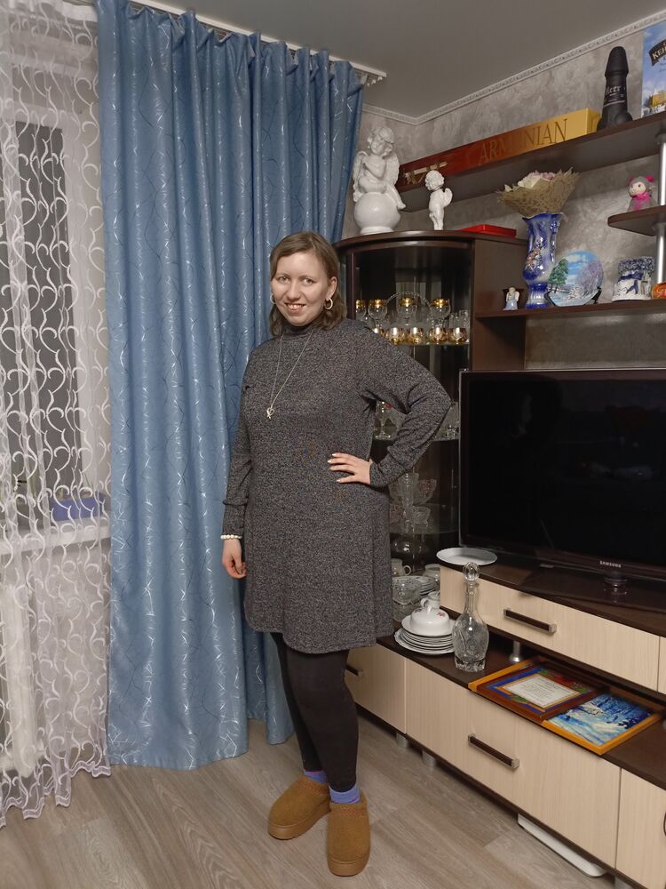  ,   Maria, 35 ,   ,   