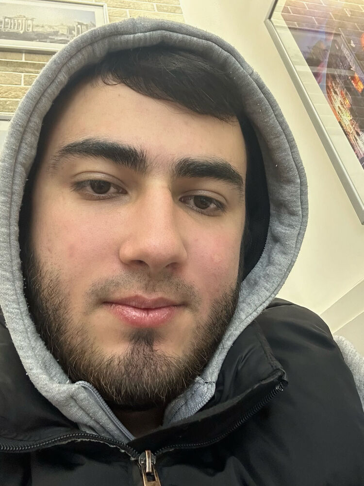 ���� 42797913 ������� ������, 28 ���, ���� ���������� � ���������