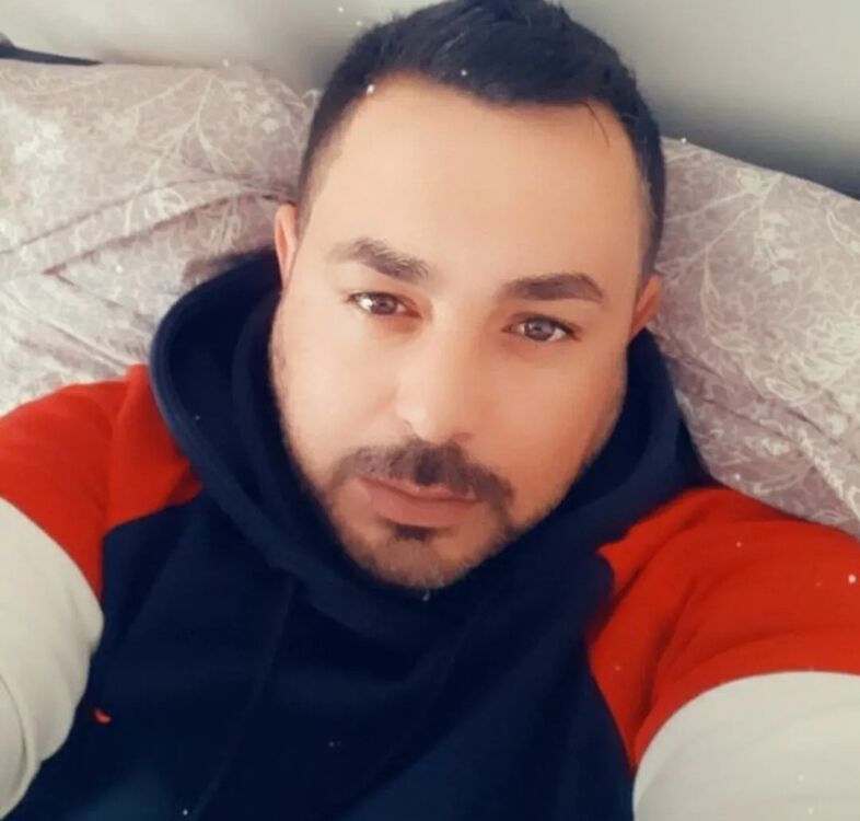 -,   , 37 ,   ,   , c , 