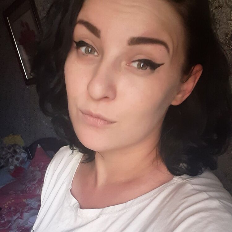 ���� 20848123 ������� ����, 36 ���, ���� ���������� � ������ ���������