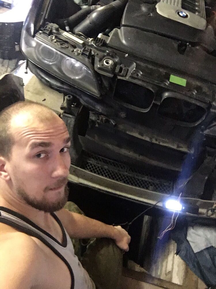 ���������� �����, ���� ������� ������, 30 ���, ������������ ��� ������, ���������