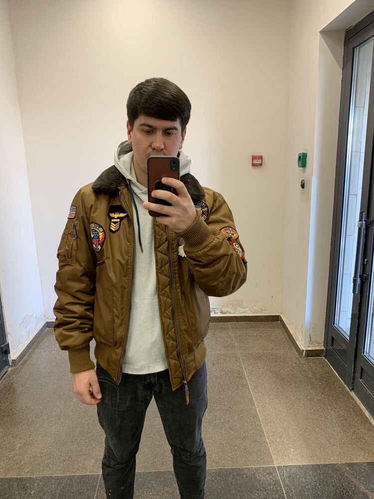 ���������� �������, ���� ����� �����, 25 ���, ������������ ��� ������, ����� � ���������, c�������� ���������