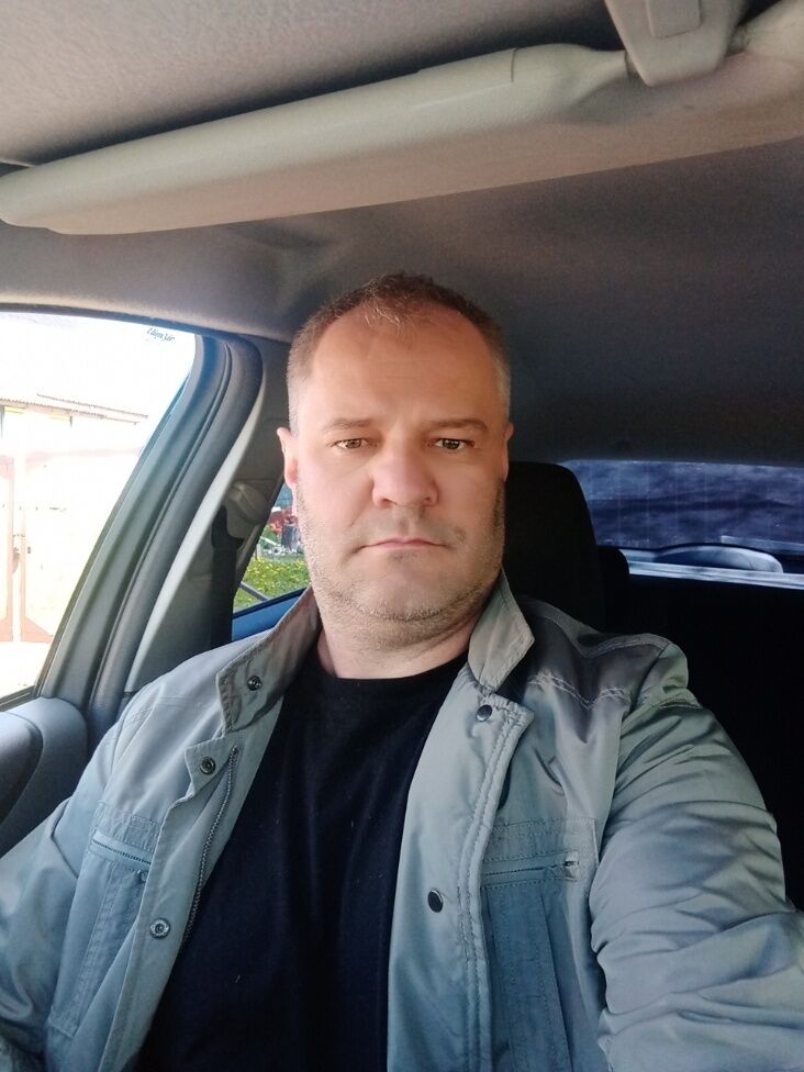 ���� 42284993 ������� ������, 50 ���, ���� ���������� � �����-����������