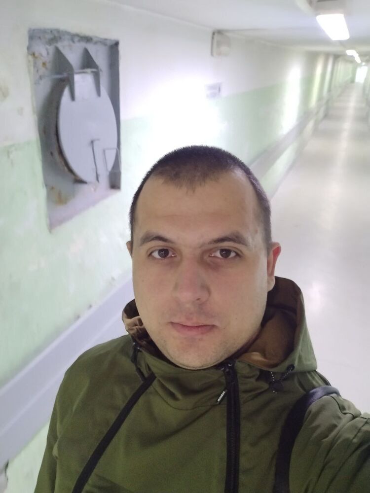 ���� 41659203 ������� ������, 30 ���, ���� ���������� � ��������