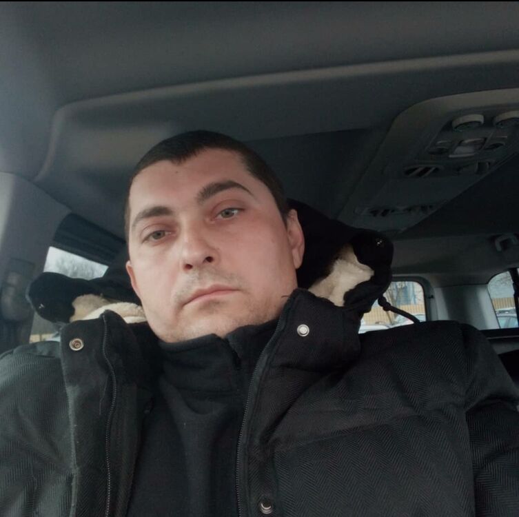  ,   Igor, 30 ,     , c , 