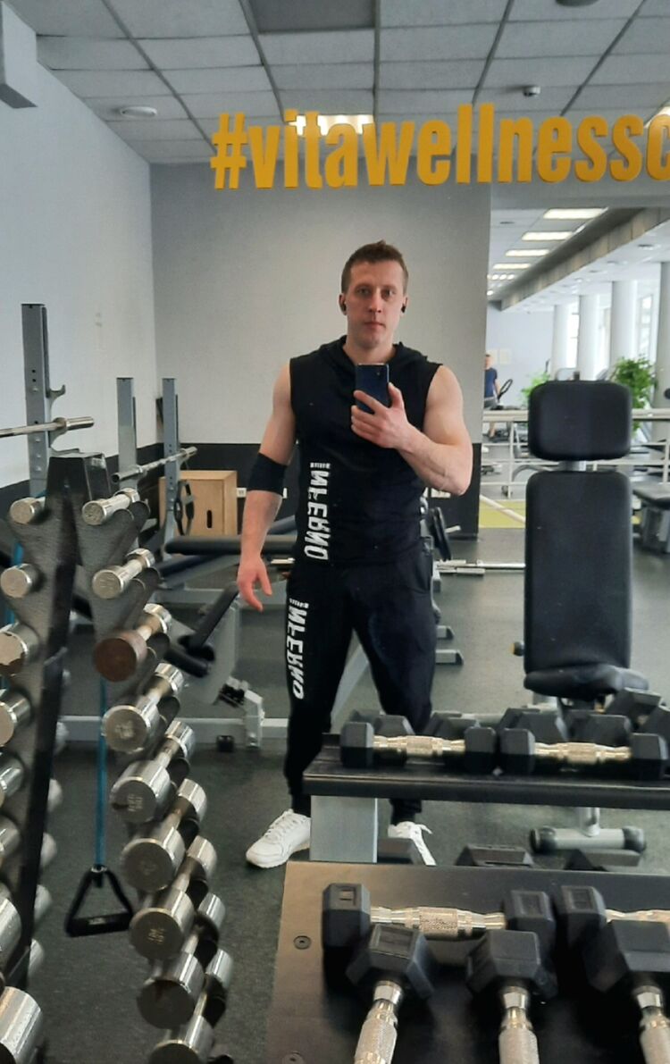 34759873  Dmitry, 34 ,    