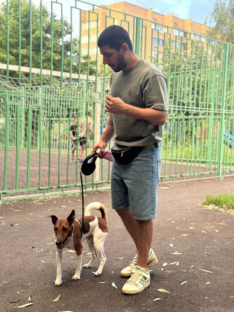  52886583  Rahim, 33 ,    