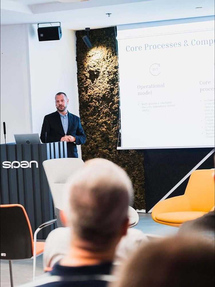 ���������� ���, ���� ������� ����, 36 ���, ������������ ��� ������, ����� � ���������, c�������� ���������, ���������