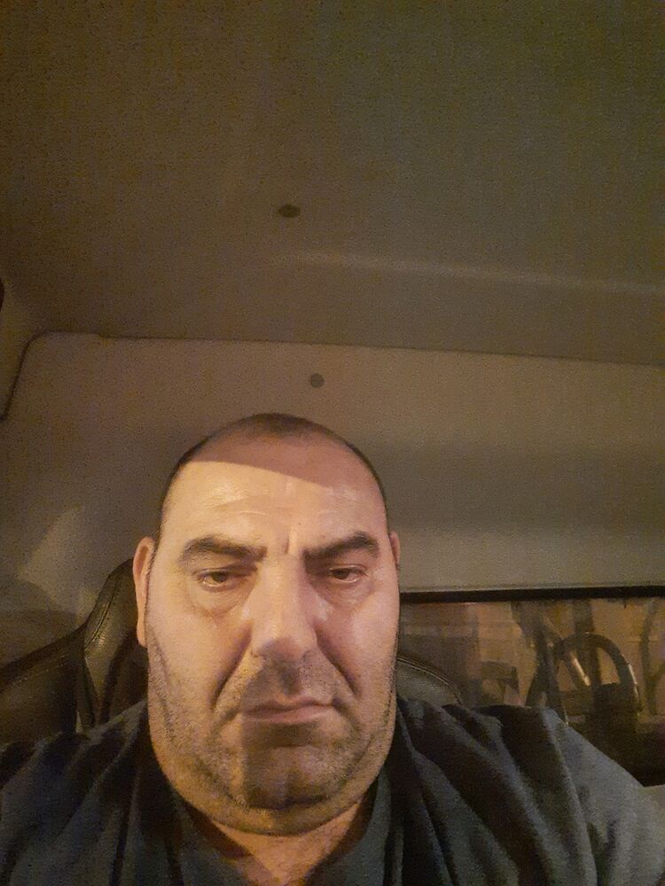 ���� 40051893 ������� ������, 48 ���, ���� ���������� � ������