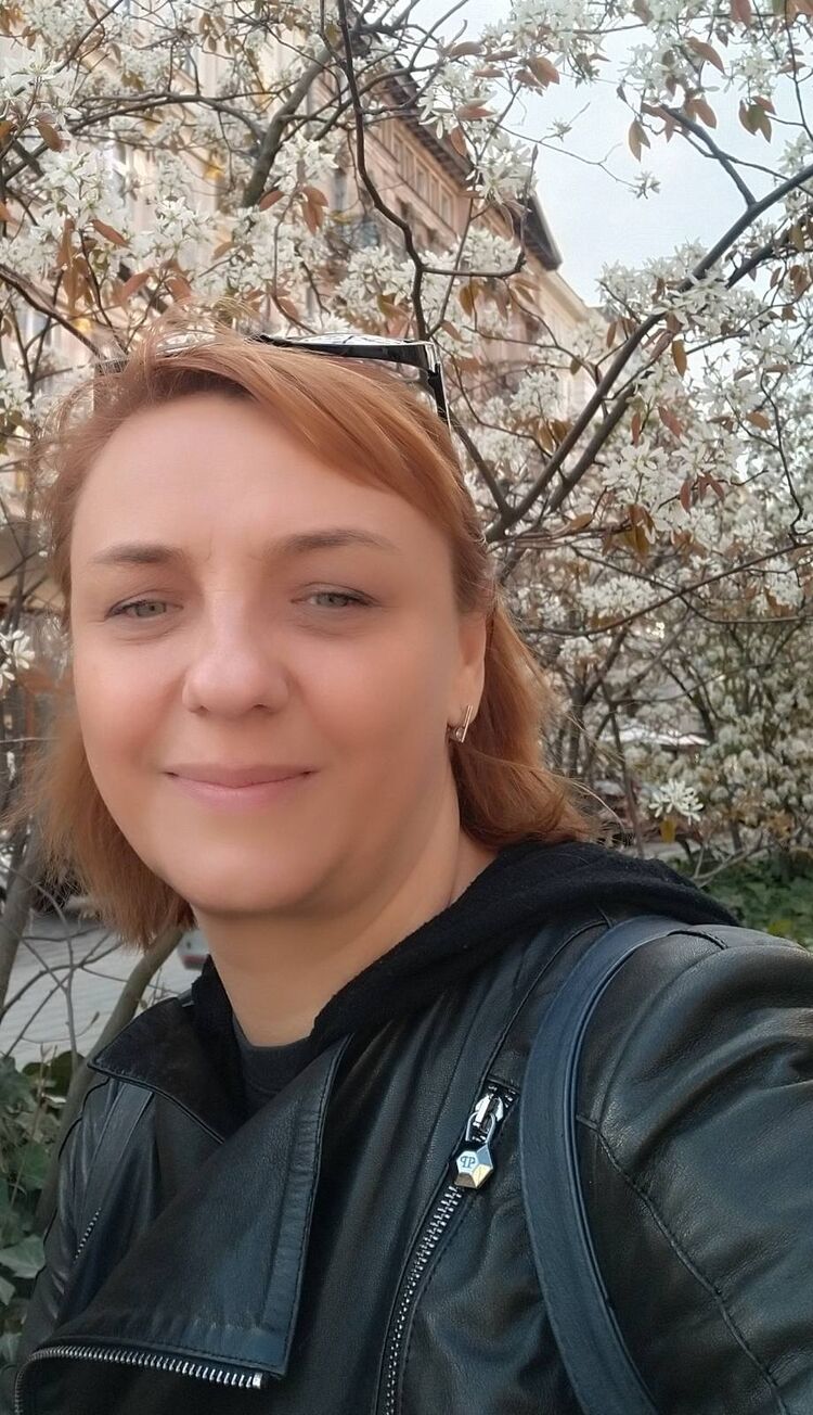  28735043  Natali, 43 ,    