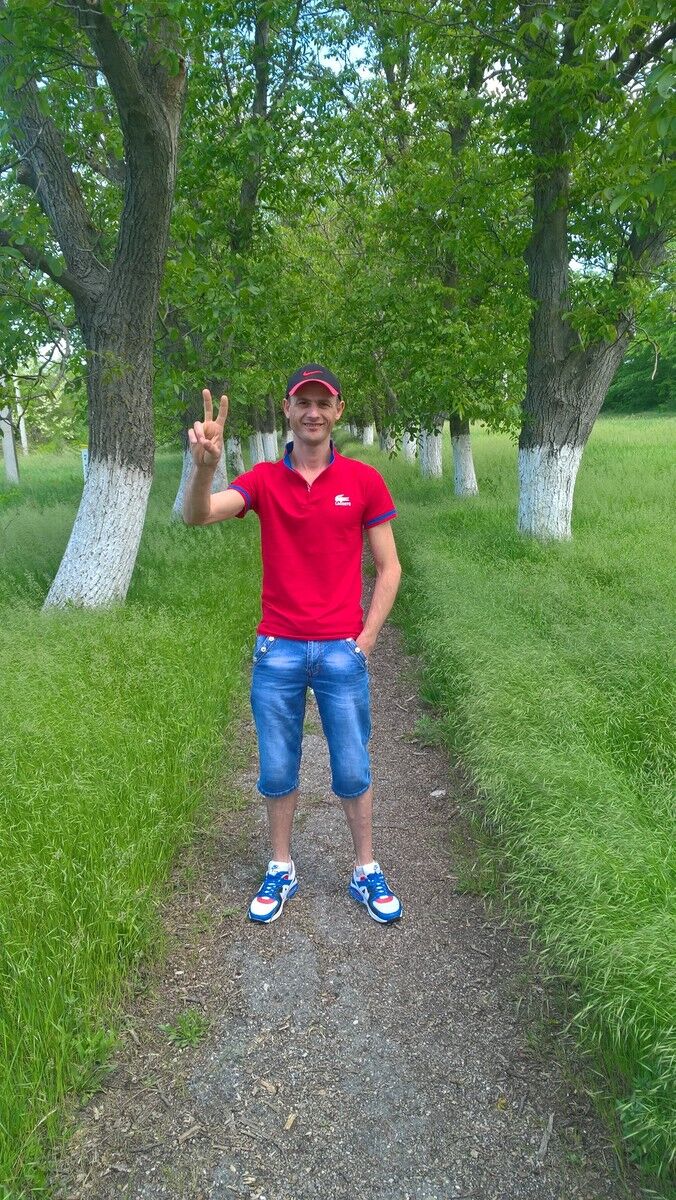  ,   Vicu, 40 ,   