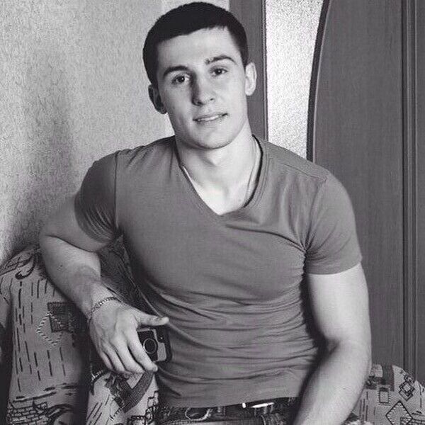 ���� 23882613 ������� Axwell, 37 ���, ���� ���������� � �������-��-����