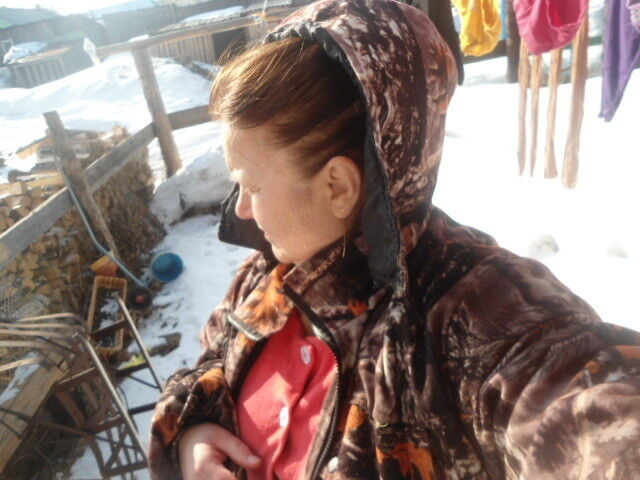  9589263  WASILINA, 59 ,    